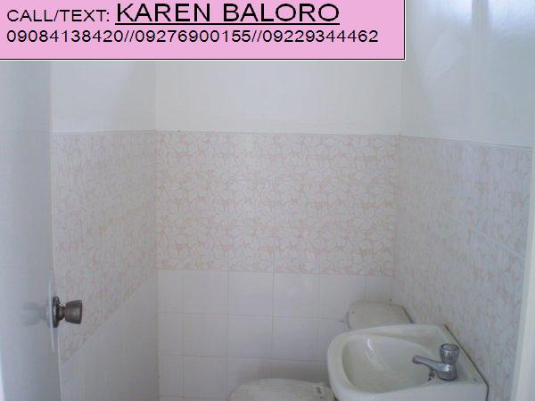FOR SALE: House Cavite 14