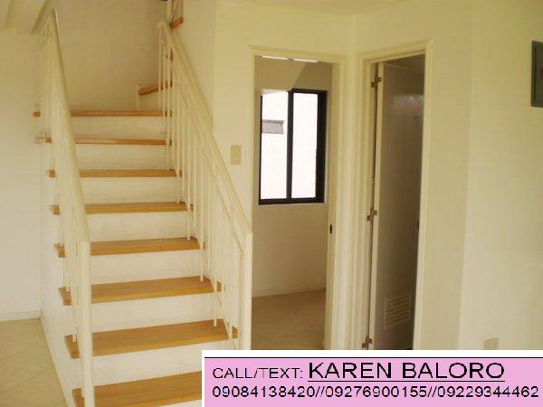 FOR SALE: House Cavite