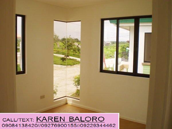 FOR SALE: House Cavite 4