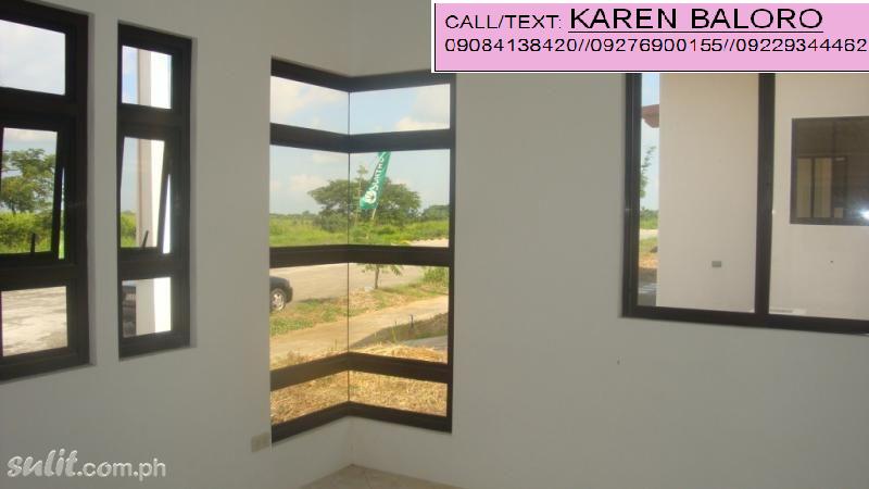 FOR SALE: House Cavite 17