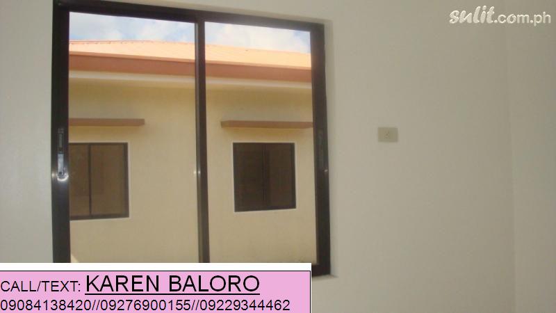 FOR SALE: House Cavite 7