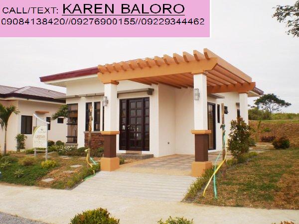 FOR SALE: House Cavite