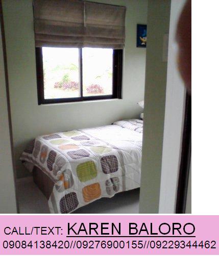 FOR SALE: House Cavite 3