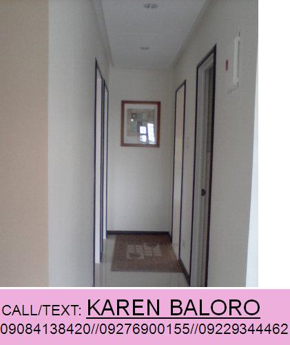 FOR SALE: House Cavite 8