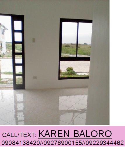FOR SALE: House Cavite 15