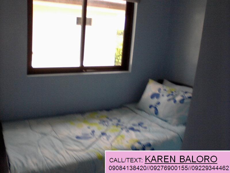 FOR SALE: House Cavite 4