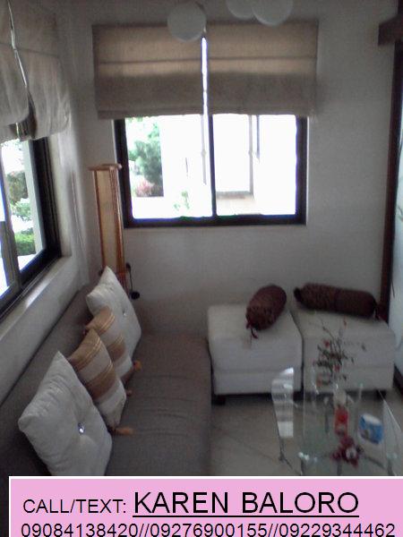 FOR SALE: House Cavite 10