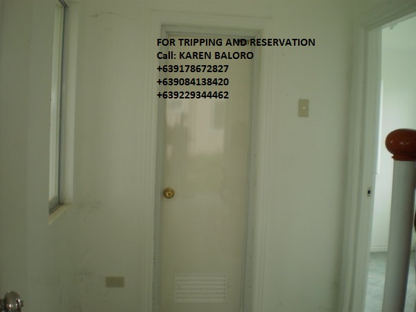 FOR SALE: House Cavite 4