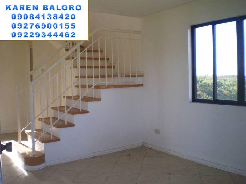 FOR SALE: House Cavite 11