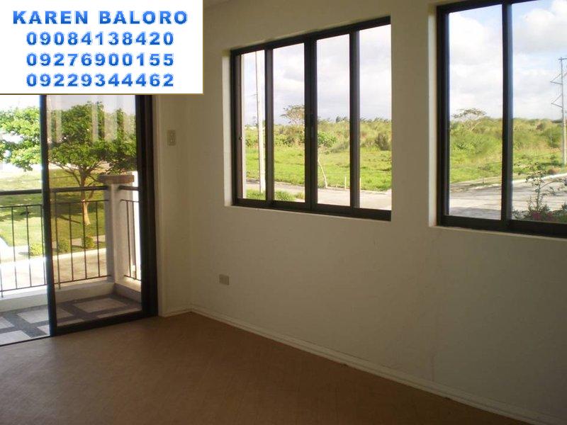 FOR SALE: House Cavite 12