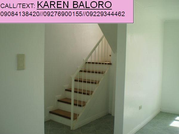 FOR SALE: House Cavite 5