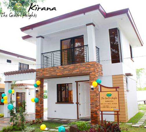 FOR SALE: Apartment / Condo / Townhouse Cavite