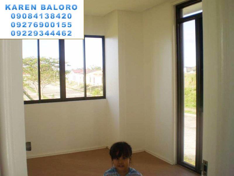 FOR SALE: House Cavite 6