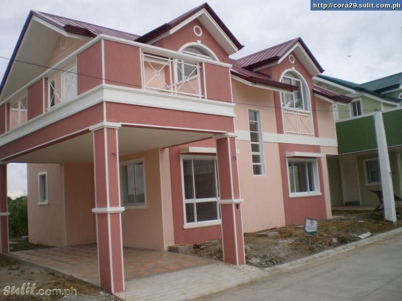 murang bahay for sale