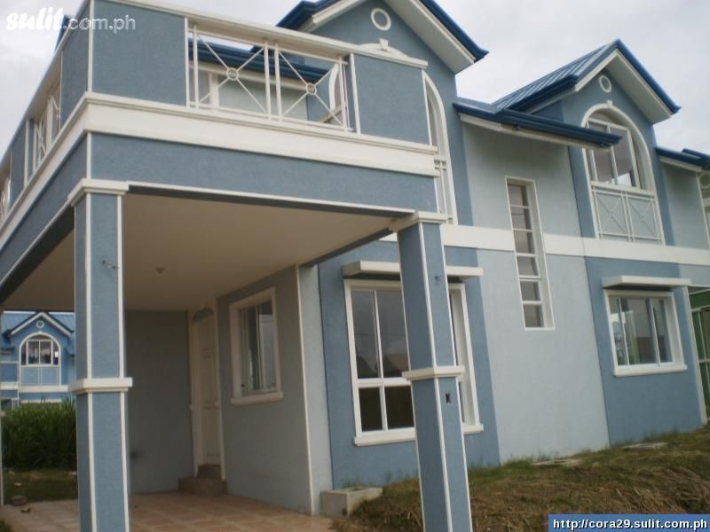 murang bahay for sale