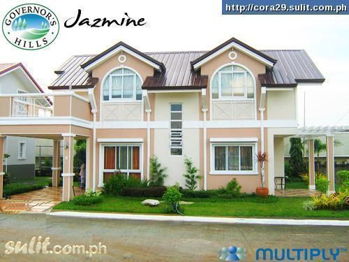 murang bahay for sale