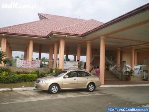 murang bahay for sale