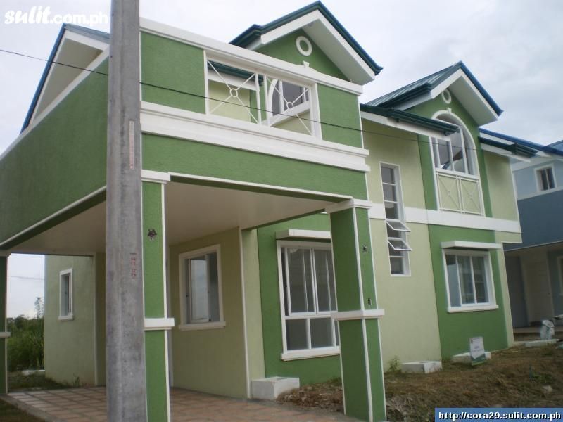 murang bahay for sale