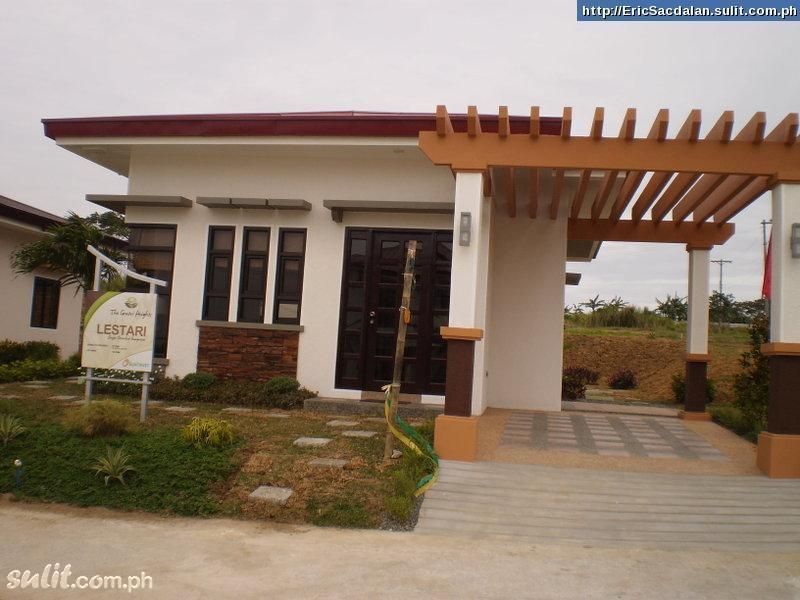 murang bahay for sale