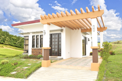 FOR SALE: House Cavite 1