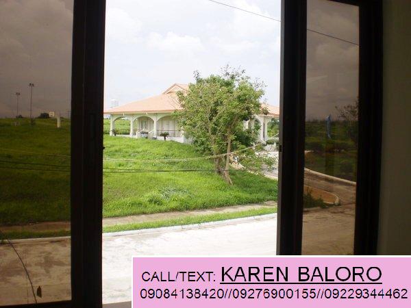 FOR SALE: House Cavite 7