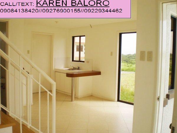 FOR SALE: House Cavite 4