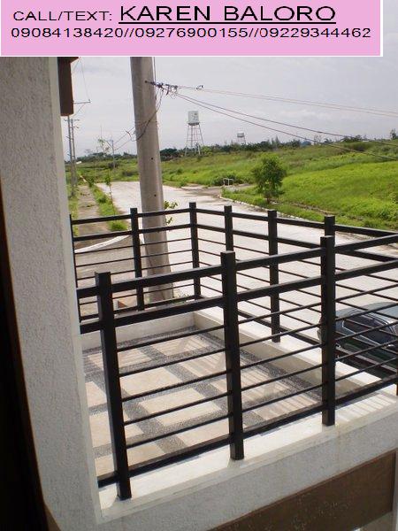 FOR SALE: House Cavite 7