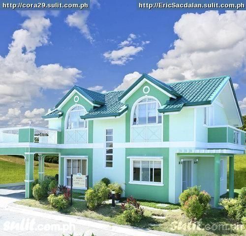 murang bahay for sale