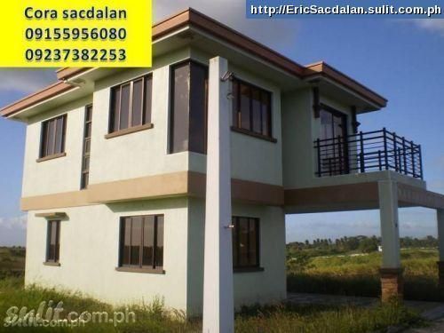 murang bahay for sale