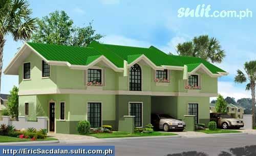 murang bahay for sale