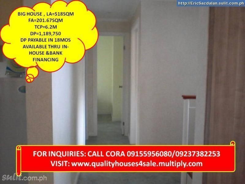 murang bahay for sale