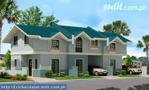 murang bahay for sale