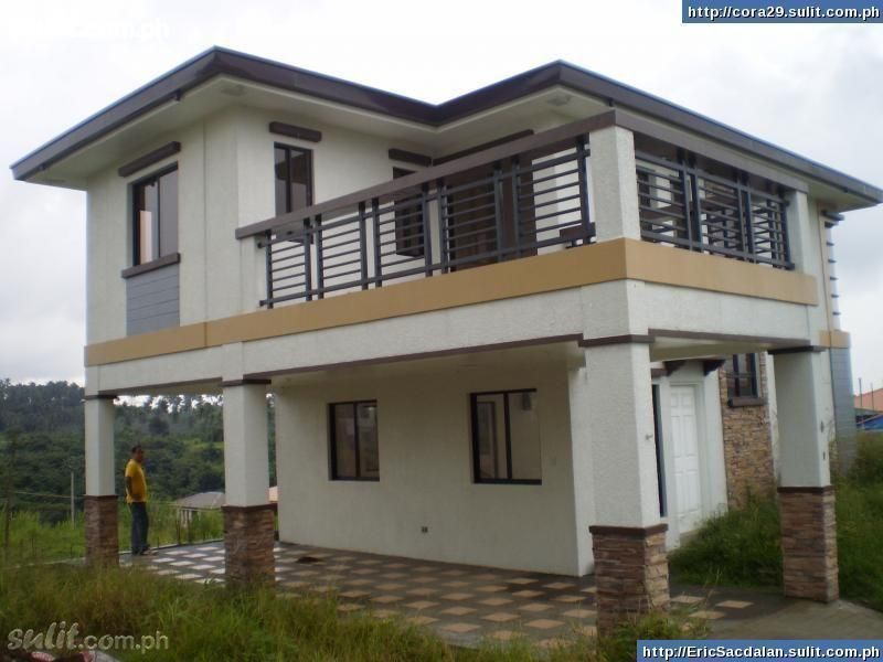 murang bahay for sale