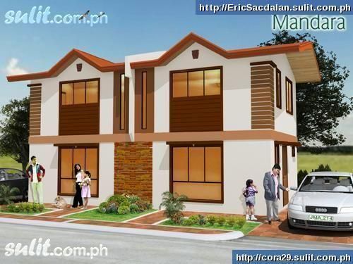 murang bahay for sale