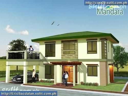 murang bahay for sale