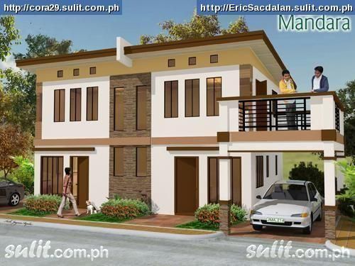 murang bahay for sale