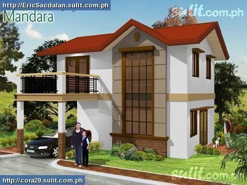 murang bahay for sale