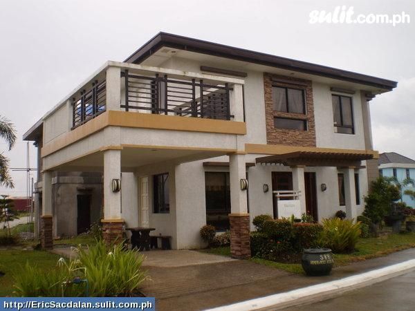 murang bahay for sale