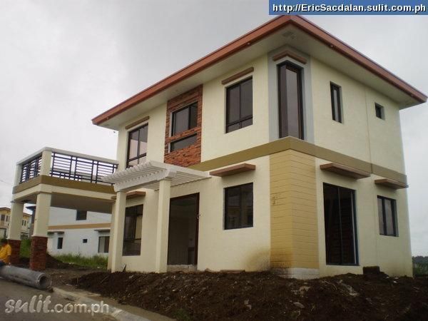 murang bahay for sale