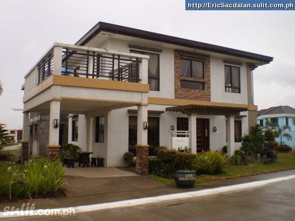 murang bahay for sale