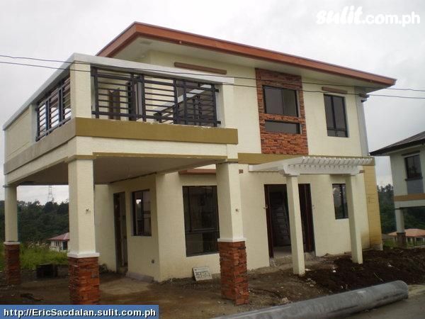 murang bahay for sale