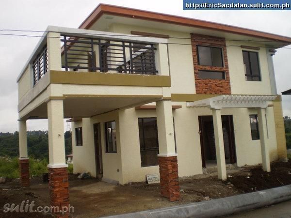 murang bahay for sale