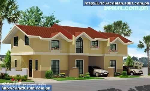 murang bahay for sale