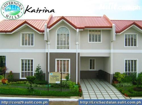 murang bahay for sale