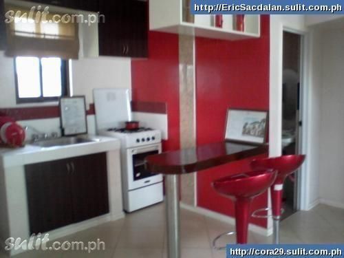 murang bahay for sale