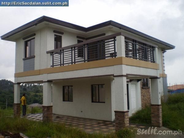 murang bahay for sale