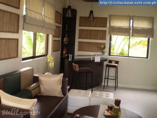 murang bahay for sale