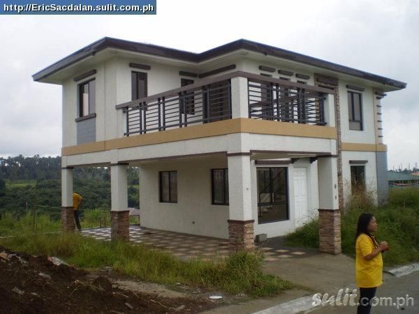 murang bahay for sale