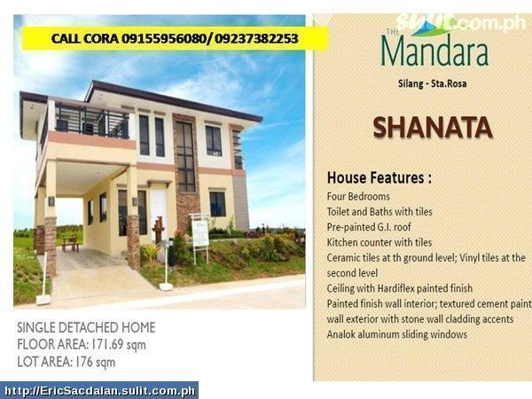 murang bahay for sale