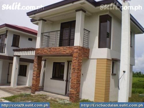 murang bahay for sale